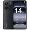 Image de Xiaomi Smartphone - XIAOMI - Redmi Note 14 - 8Go RAM - 256Go - 5G - Écran AMOLED 120Hz