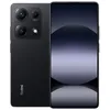 Image de Xiaomi Xiaomi Redmi Note 14S Dual-SIM 8/256 Go Noir