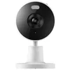 Image de Xiaomi Cámara IP Xiaomi Smart Camera C100 2K Visión Nocturna Interior Control por Voz Audio Bidireccional