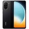 Image de Xiaomi POCO C71 4G 4 Go/128 Go Noir (Power Black) Double SIM