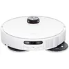 Image de Aspirateur robot Xiaomi Vacuum 5 Pro Blanc