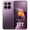 Image de Smartphone Xiaomi 17T Pro 5G Double SIM 256 Go 6.83" Purple