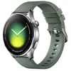 Image de Montre connectée Xiaomi Watch 5 47 mm Vert