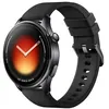 Image de Montre connectée Xiaomi Watch 5 47 mm Noir