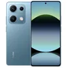 Image de Xiaomi Xiaomi Redmi Note 14S Dual-SIM 8/256 Go Bleu