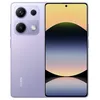 Image de Xiaomi Xiaomi Redmi Note 14S Dual-SIM 8/256 Go Violet