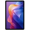 Image de Xiaomi Redmi Pad 2 Wifi (11'' - 256 Go, 8 Go RAM) Gris