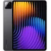 Image de Xiaomi Xiaomi Pad 7 Pro Cristal Mate 11.2" 3.2K 144Hz 12GB/512GB 8850mAh 67W Snapdragon 8s Gen 3 Gris