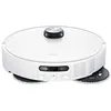 Image de Aspirateur robot Xiaomi Vacuum 5 Blanc