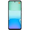 Image de Xiaomi Redmi 13X (6.79'' - 256 Go, 8 Go RAM) Noir