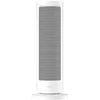 Image de Convecteur au GraphÃ¨ne Xiaomi 2000W Blanc - BHR084SEU