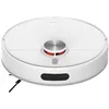 Image de Aspirateur robot Xiaomi S40 EU Blanc