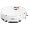 Image de Aspirateur robot Xiaomi S40 5200 mAh Blanc