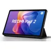 Image de Xiaomi Xiaomi Redmi Pad 2 256 Go 11" 8 Go Wi-Fi 5 (802.11ac)