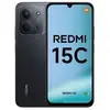 Image de Xiaomi Xiaomi Redmi 15C 4G 8 Go/256 Go Noir (Midnight Gray) Double SIM