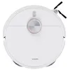 Image de Robot aspirateur Xiaomi S40 Pro Blanc
