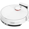 Image de Robot nettoyeur Xiaomi S40 Pro Blanc