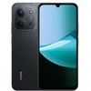 Image de Xiaomi Redmi 15C 4G 6 Go/128 Go Noir minuit