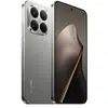 Image de Xiaomi Xiaomi 15T Pro Gris 12 GO + 256 GO