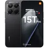 Image de Smartphone Xiaomi 15T Pro 5G Double Nano SIM 512 Go 6.83" Noir