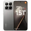 Image de Smartphone Xiaomi 15T Pro 5G Double Nano SIM 512 Go 6.83" Titan Grey