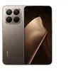 Image de Smartphone Xiaomi 15T Pro 5G Double Nano SIM 256 Go 6.83" Gold
