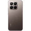 Image de Xiaomi 15T Pro Moka 12 Go + 256 Go