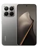 Image de Xiaomi 15T Pro - 5G smartphone - double SIM - RAM 12 Go / Mémoire interne 512 Go - écran OEL - 6.83" - 2772 x 1280 pixels (144 Hz) - 3 x caméras arrière 50 MP, 50 MP, 12 MP - front camera 32 MP - gris