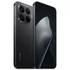 Image de Smartphone - XIAOMI - 15T Pro - 12 Go RAM - 1 To Mémoire - Écran 6,83'' 144 Hz
