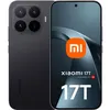Image de Smartphone Xiaomi 17T 5G Double nano SIM 512 Go 6.59" Noir