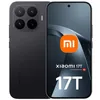 Image de Xiaomi 17T 12 Go / 512 Go Noir