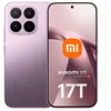 Image de Xiaomi 17T 12 Go / 512 Go Violet