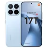 Image de Smartphone Xiaomi 17T 5G Double nano SIM 256 Go 6.59" Bleu