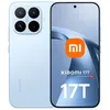 Image de Xiaomi 17T 12 Go / 512 Go Bleu