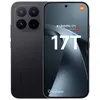 Image de Smartphone Xiaomi 17T 5G Double nano SIM 256 Go 6.59" Noir
