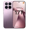Image de Smartphone Xiaomi 17T 5G Double nano SIM 256 Go 6.59" Violet
