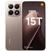 Image de Smartphone Xiaomi 15T 5G Double Nano SIM 256 Go 6.83" Rose Gold