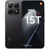Image de Smartphone Xiaomi 15T 5G Double Nano SIM 256 Go 6.83" Noir