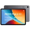 Image de Tablette Redmi Pad 2 - 64 Go - Gris XIAOMI