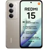 Image de Xiaomi Xiaomi Redmi 15 128 Go Gris titan