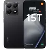 Image de Smartphone Xiaomi 15T 5G Double SIM 512 Go 6.83" Black