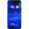 Image de Xiaomi Xiaomi 15T 512 Go Noir