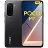 Image de Xiaomi Xiaomi POCO M7 4G Dual-SIM 6 Go/128 Go Noir