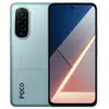 Image de Xiaomi POCO M7 Bleu 8 GO + 256 GO