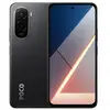 Image de Xiaomi POCO M7 Noir 8 GO + 256 GO
