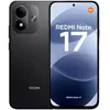 Image de Smartphone Xiaomi Redmi Note 17 Double nano SIM 256 Go 6.99" Black