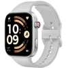 Image de Montre connectée Xiaomi Redmi Watch 6 Bluetooth 40 mm Argent