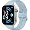 Image de Montre connectée Xiaomi Redmi Watch 6 Bluetooth 40 mm Glacier Blue
