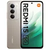 Image de Xiaomi Xiaomi Redmi 15 5G Dual-SIM 128 Go Titanium