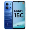 Image de Xiaomi Xiaomi Redmi 15C 4G 8 Go/256 Go Bleu (Moonlight Blue) Double SIM